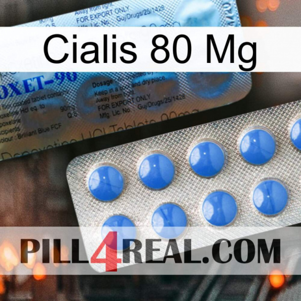 Cialis 80 Mg 40.jpg